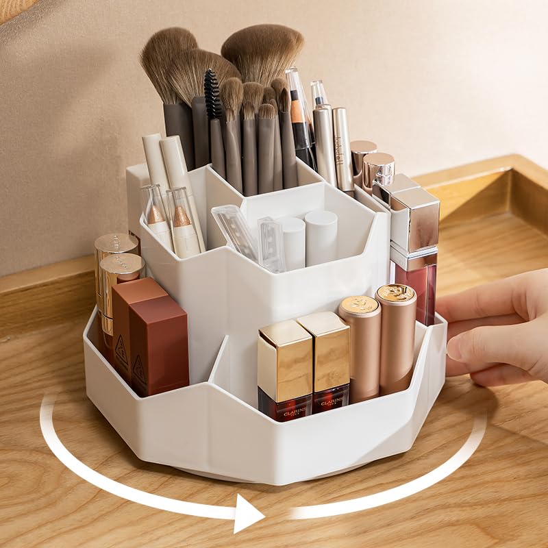 TNDCKP smooth surface and rounded edges protect surfaces and hands.