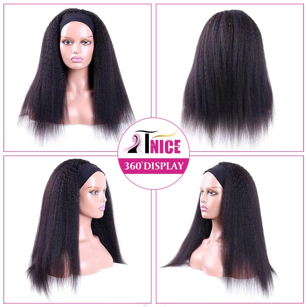 TNICE Brazilian virgin hair closeup highlights soft, tangle-free strands.
