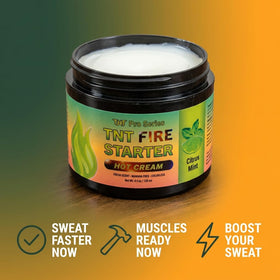 Non-greasy, fast-absorbing formula leaves skin soft after application.