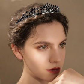 TOBATOBA versatile accessory for proms, quinceaneras, and themed events.