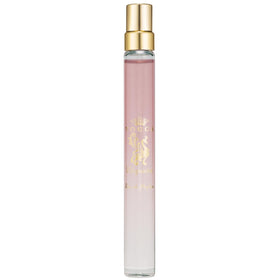 TOCCA Cleopatra fragrance notes grapefruit highlight for a bright scent.