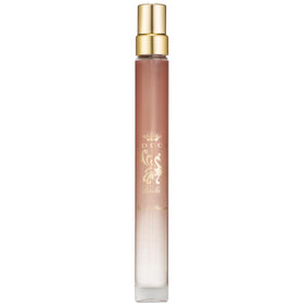 Tocca Laila travel spray 10 ml ideal for on-the-go fragrance refresh