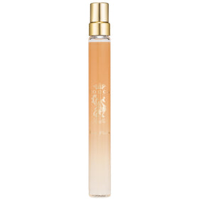 Tocca Stella gift-ready packaging in an elegant box.