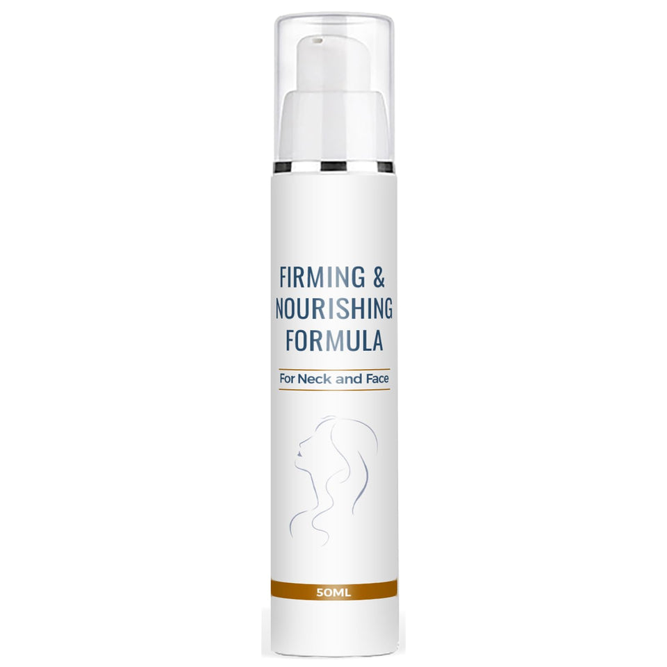TOGOLIUN Chelsea Cream bottle close-up highlighting premium packaging and daily hydration