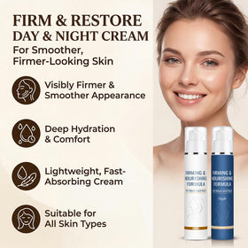 TOGOLIUN Jojoba oil emulsion on skin showing soothing hydration