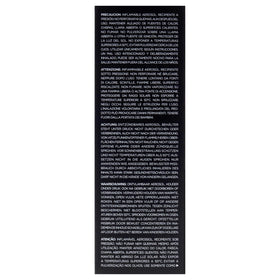 Tom Ford Fabulous clary sage note offers earthy brightness.