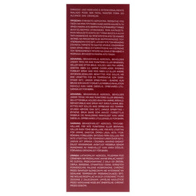 Tom Ford Lost Cherry daily-use idea promotes subtle scent layering.