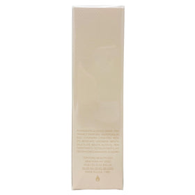 Tom Ford Vanilla Sex EDP travel-size bottle for on-the-go luxury.