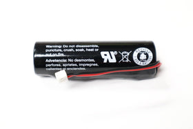 Tomb45 lithium ion battery for Wahl cordless models ensuring reliable power