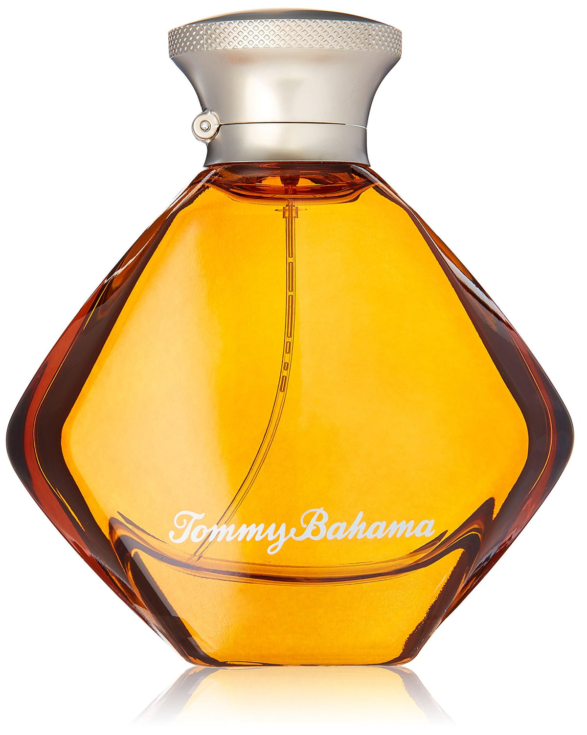 Tommy Bahama Eau de Cologne for Men top notes refreshing the start of the day