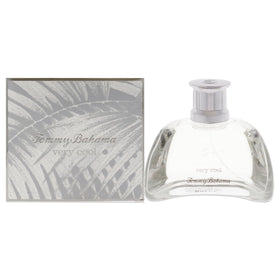 Tommy Bahama Martinique Very Cool bottle shown for on-the-go confidence.