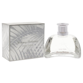 Tommy Bahama Martinique Very Cool outer packaging signals premium quality.