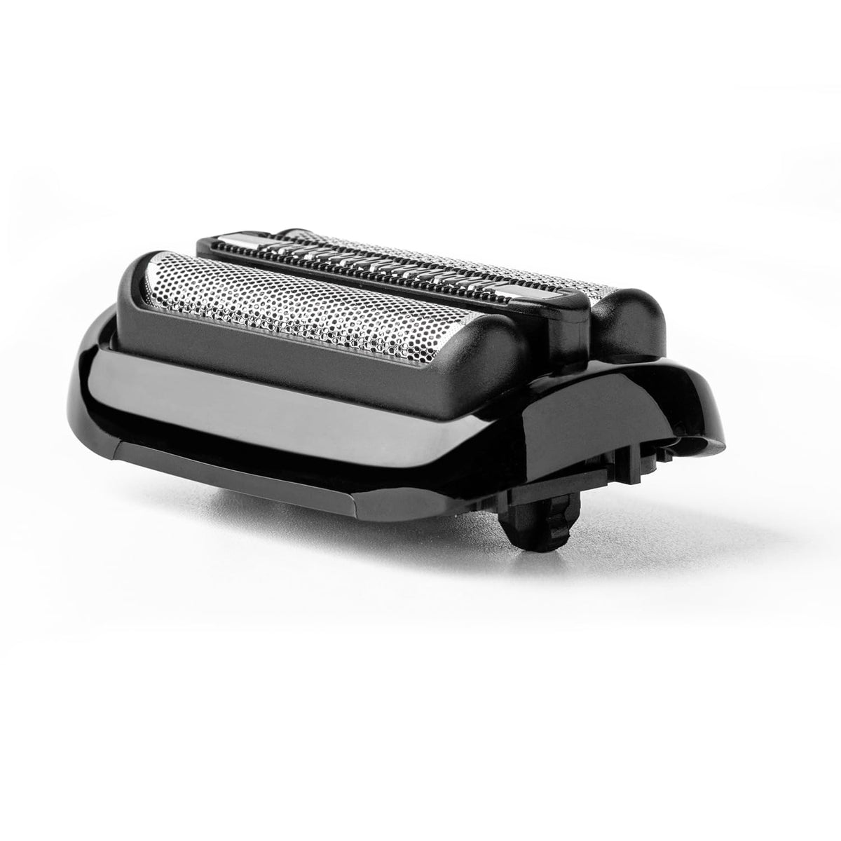 Tomorrow will be better 53B head fits Braun S5/S6 for a comfortable close shave