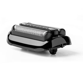 Tomorrow will be better 53B head fits Braun S5/S6 for a comfortable close shave