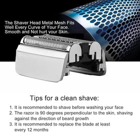 Tomorrow will be better 83M precision cutting system image highlights efficient trimming.