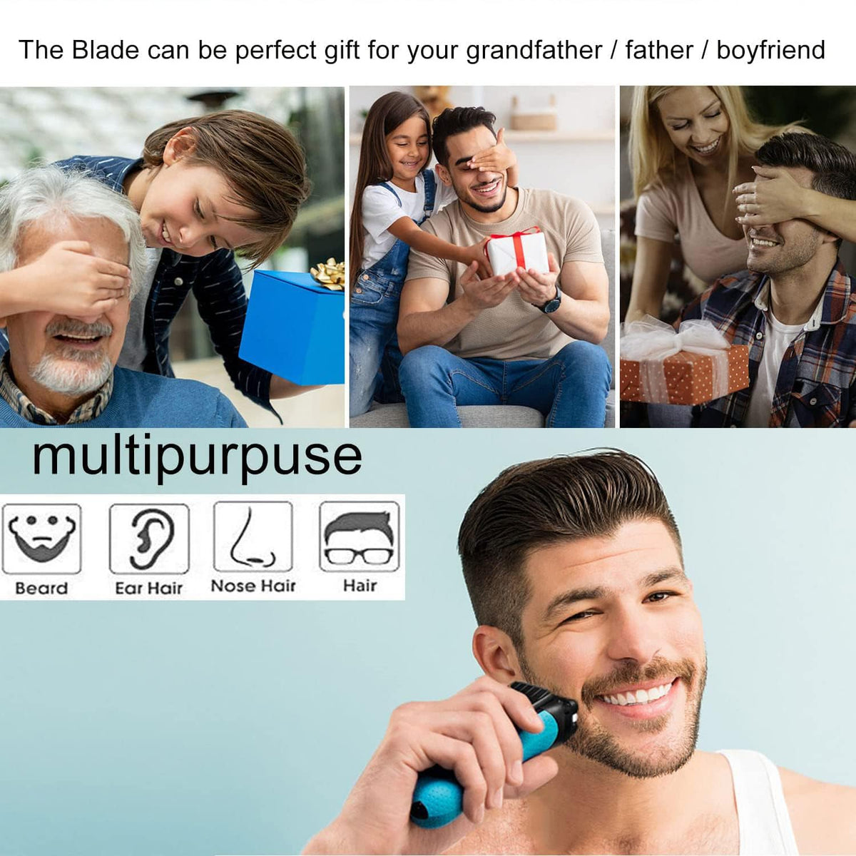 Tomorrow Will Be Better easy installation guide for quick replacement
