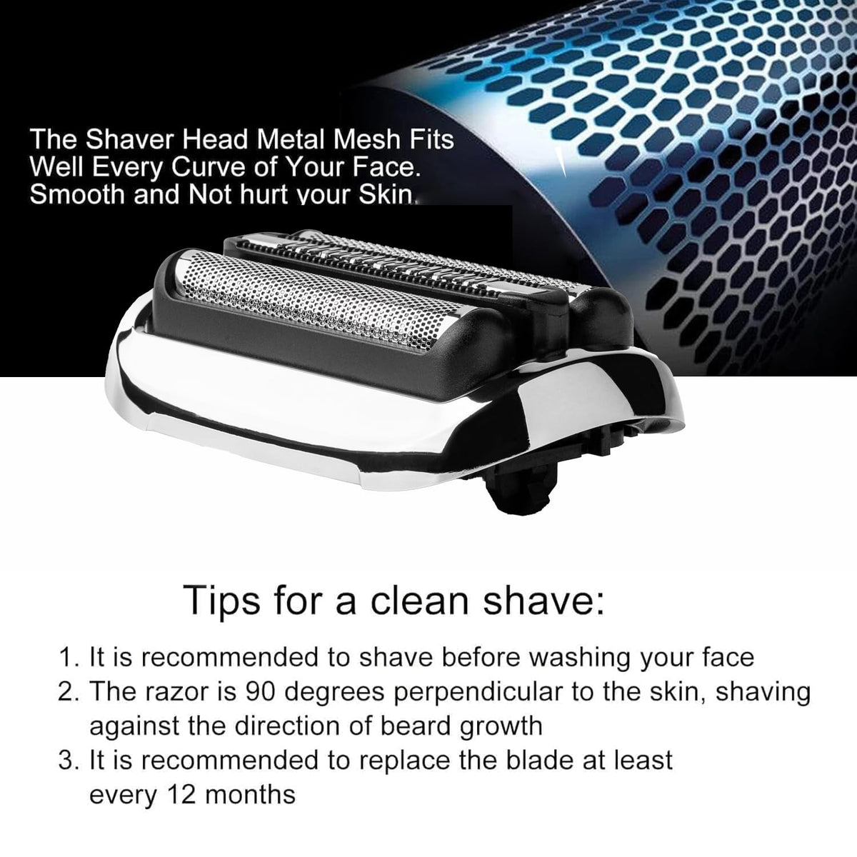 Tomorrow will be better precision cut system close-up highlights lifting technology