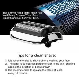Tomorrow will be better precision cut system close-up highlights lifting technology