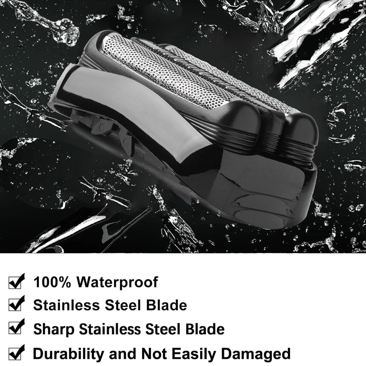 Tomorrow Will Be Better precision cutting technology for a cleaner cut