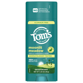 Ideal for gym bag, travel kit, or bathroom refresh.