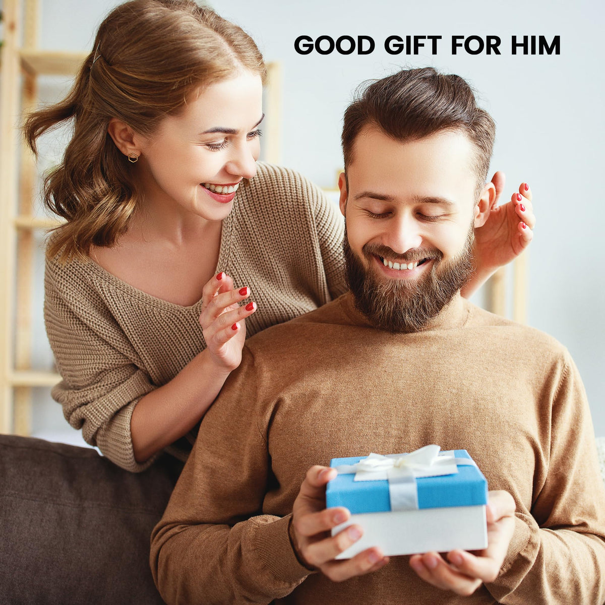 Tomum minoxidil spray before after styling idea