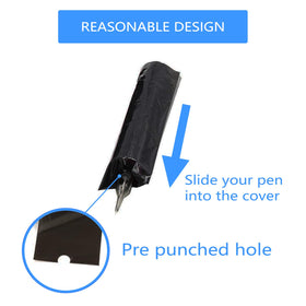 TONBAO polyethylene covers offer tear resistance and moisture protection.