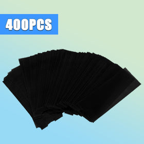 TONBAO waterproof and dustproof covers shield tattoo equipment between sessions.