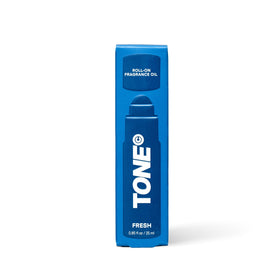 Tone Exclusive fragrance layers with other Fresh products for versatile wear.