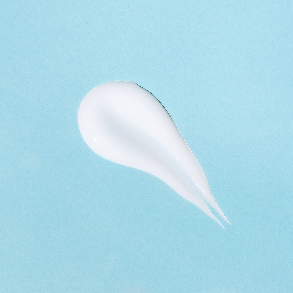 TONYMOLY Moisture Boost serum drops capture deep hydration with marine minerals.