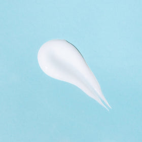 TONYMOLY Moisture Boost serum drops capture deep hydration with marine minerals.