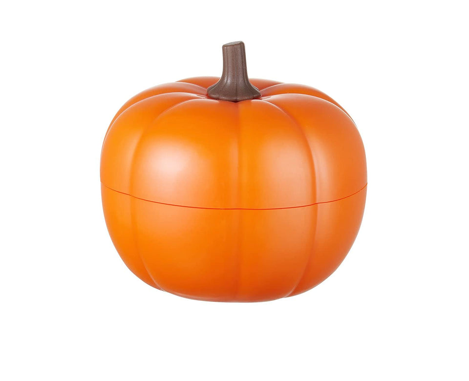 TONYMOLY Plump-kin Retinol Eye Cream tube close-up for hydrated under-eye skin.