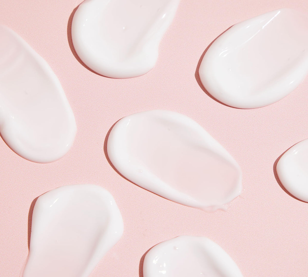 TONYMOLY Wonder Ceramide Mochi packaging shot, Korean skincare innovation for daily hydration