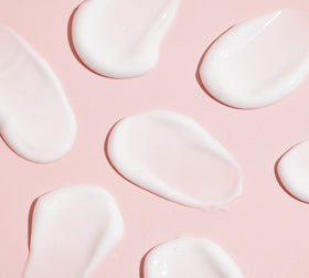 TONYMOLY Wonder Ceramide Mochi packaging shot, Korean skincare innovation for daily hydration