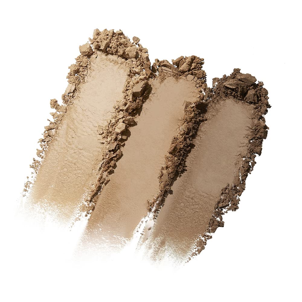 Too Cool For School Artclass Rodin shading master palette Cool Brown for deeper sculpt