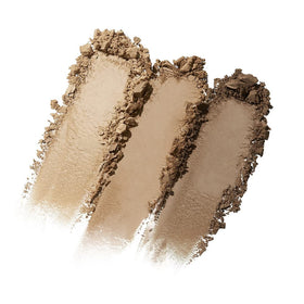 Too Cool For School Artclass Rodin shading master palette Cool Brown for deeper sculpt