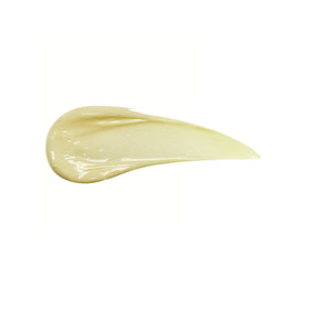 Collagen fiber detail in Too Cool For School Egg Mellow Cream