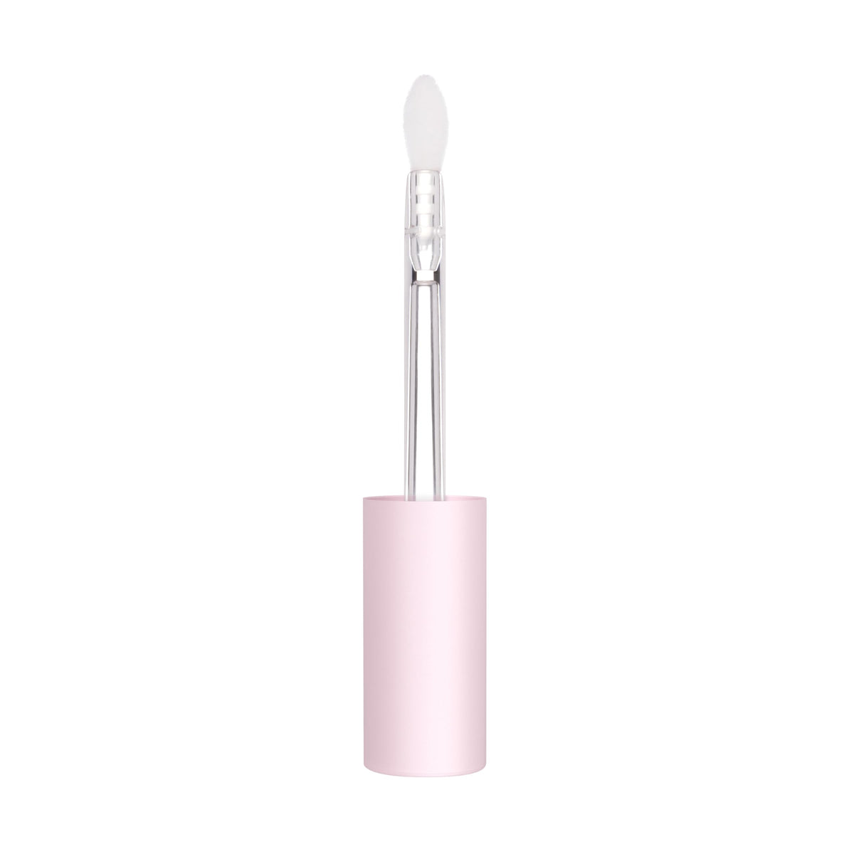 Too Faced Ethereal Light concealer tested for waterproof, long-wear performance.