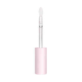 Too Faced Ethereal Light concealer tested for waterproof, long-wear performance.