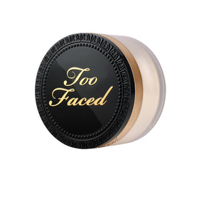 Too Faced Born This Way Ethereal Setting Powder cruelty-free and lightweight