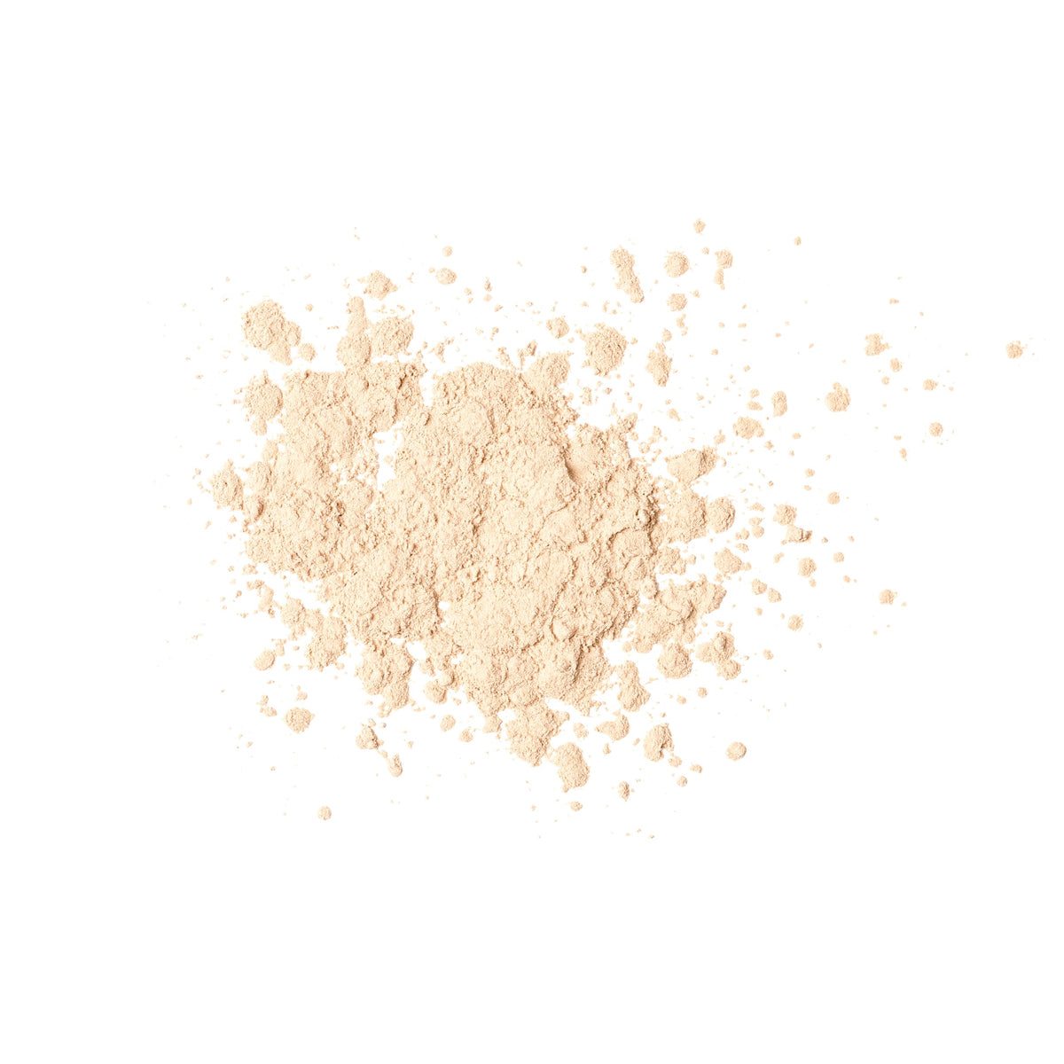 Too Faced Born This Way Ethereal Setting Powder silky texture invites effortless blending and a natural finish