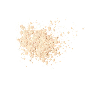 Too Faced Born This Way Ethereal Setting Powder silky texture invites effortless blending and a natural finish