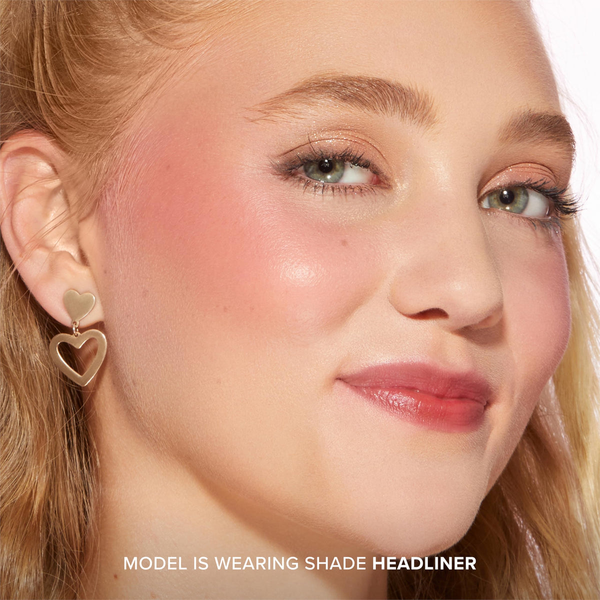 Too Faced Cloud Crush packaging highlights compact, travel-friendly lip-cheek color.