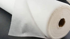 Topbarber facial bed cover provides soft, breathable protection during treatments