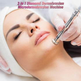 TopDirect gift-ready beauty device appeal