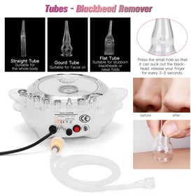 TopDirect hydration feature close-up highlighting skin nourishment