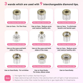 TopDirect packaging and brand visuals shown
