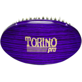 Torino Pro 1460 100 percent boar bristles for durable pull