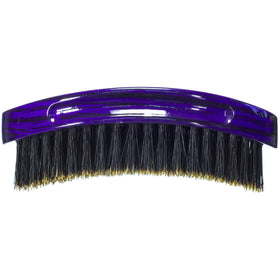 Torino Pro 1460 curved head contour on head shape for better grip
