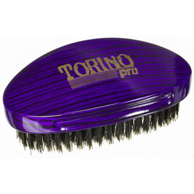 Torino Pro 1460 glossy candy paint finish signaling premium build