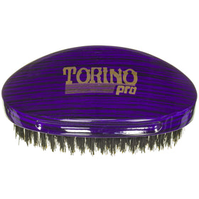 Torino Pro 1460 pointy tip isolates the crown for crown development
